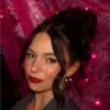 karlyboyd